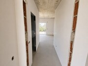 Moradia T3 - Fern�o Ferro, Seixal, Set�bal - Miniatura: 7/9