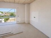 Moradia T3 - Fern�o Ferro, Seixal, Set�bal - Miniatura: 8/9