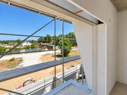 Moradia T3 - Fern�o Ferro, Seixal, Set�bal - Miniatura: 9/9