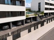Apartamento T0 - Altura, Castro Marim, Faro (Algarve) - Miniatura: 4/9
