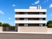 Apartamento T0 - Altura, Castro Marim, Faro (Algarve) - Miniatura: 9/9
