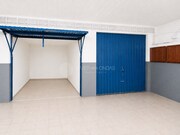 Garagem - Costa da Caparica, Almada, Set�bal - Miniatura: 1/9