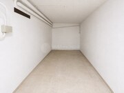 Garagem - Costa da Caparica, Almada, Set�bal - Miniatura: 2/9