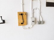 Garagem - Costa da Caparica, Almada, Set�bal - Miniatura: 3/9