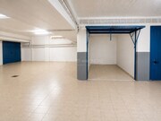Garagem - Costa da Caparica, Almada, Set�bal - Miniatura: 4/9