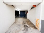 Garagem - Costa da Caparica, Almada, Set�bal - Miniatura: 5/9