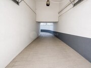 Garagem - Costa da Caparica, Almada, Set�bal - Miniatura: 7/9