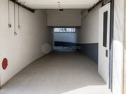 Garagem - Costa da Caparica, Almada, Set�bal - Miniatura: 8/9