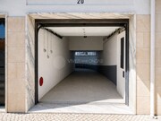 Garagem - Costa da Caparica, Almada, Set�bal - Miniatura: 9/9
