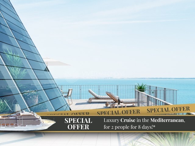 Apartamento T2 - Marvila, Lisboa, Lisboa - Imagem grande