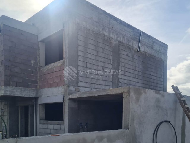 Moradia T3 - Charneca da Caparica, Almada, Set�bal - Imagem grande