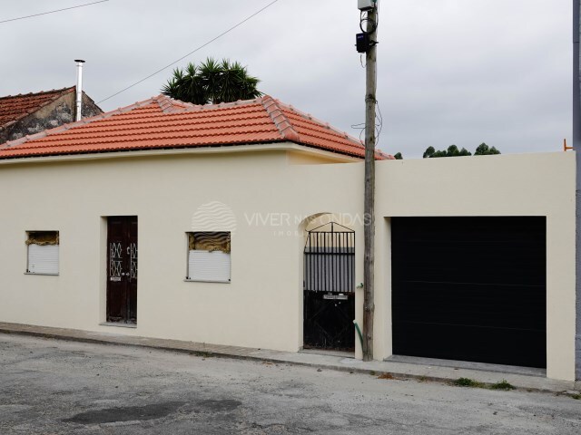 Apartamento T1 - Paranhos, Porto, Porto - Imagem grande
