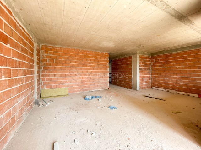Apartamento T2 - Corroios, Seixal, Setúbal - Imagem grande