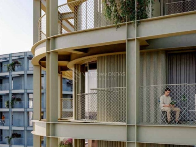 Apartamento T3 - Paranhos, Porto, Porto - Imagem grande