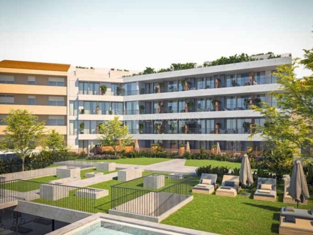 Apartamento T2 - Cedofeita, Porto, Porto - Imagem grande