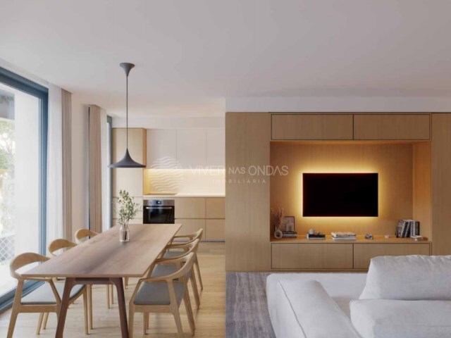 Apartamento T2 - Paranhos, Porto, Porto - Imagem grande