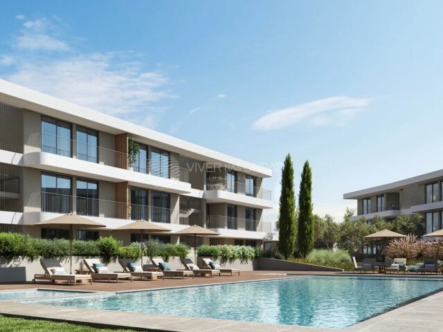 Apartamento T2 - Belas, Sintra, Lisboa - Imagem grande