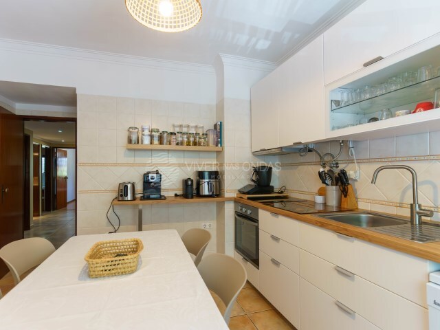 Apartamento T2 - Almada, Almada, Set�bal - Imagem grande