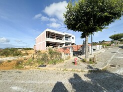 Moradia T3 - Antas, Esposende, Braga