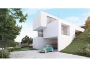 Terreno Urbano - Caparica, Almada, Set�bal