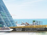 Apartamento T2 - Marvila, Lisboa, Lisboa