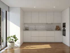 Moradia T3 - Arcozelo, Vila Nova de Gaia, Porto