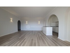 Apartamento T1 - Costa da Caparica, Almada, Setbal