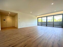 Apartamento T3 - Urgezes, Guimarães, Braga