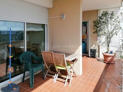 Apartamento T3 - Lordelo do Ouro, Porto, Porto