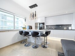 Apartamento T2 - Seixal, Seixal, Setbal