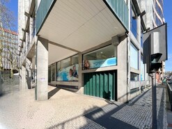 Comrcio - Cedofeita, Porto, Porto