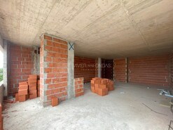 Apartamento T3 - Castelo (Sesimbra), Sesimbra, Setbal