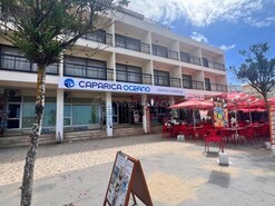 Loja - Costa da Caparica, Almada, Setbal