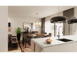 Apartamento T3 - Celeiros, Braga, Braga