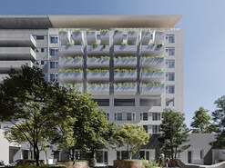 Apartamento T0 - Campanhã, Porto, Porto