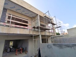 Moradia T3 - Fern�o Ferro, Seixal, Set�bal