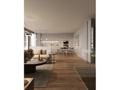 Apartamento T2 - Campanh�, Porto, Porto