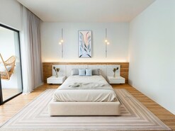 Apartamento T3 - Fernão Ferro, Seixal, Setúbal