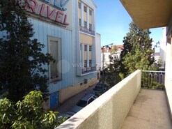 Apartamento T3 - Almada, Almada, Set�bal