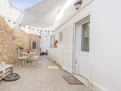 Moradia T2 - Costa da Caparica, Almada, Set�bal