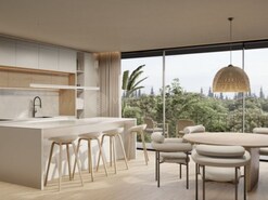 Moradia T3 - F�nzeres, Gondomar, Porto