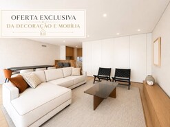 Apartamento T3 - Costa da Caparica, Almada, Set�bal
