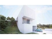 Terreno Urbano - Caparica, Almada, Set�bal - Miniatura: 1/9