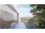 Terreno Urbano - Caparica, Almada, Set�bal - Miniatura: 2/9