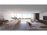 Terreno Urbano - Caparica, Almada, Set�bal - Miniatura: 3/9