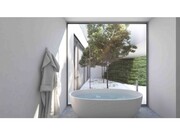 Terreno Urbano - Caparica, Almada, Set�bal - Miniatura: 4/9
