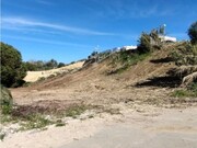 Terreno Urbano - Caparica, Almada, Set�bal - Miniatura: 5/9