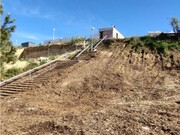 Terreno Urbano - Caparica, Almada, Set�bal - Miniatura: 6/9