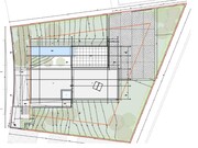 Terreno Urbano - Caparica, Almada, Set�bal - Miniatura: 7/9