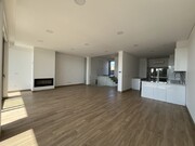 Moradia T3 - Mexilhoeira Grande, Portim�o, Faro (Algarve) - Miniatura: 1/9